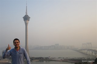 Macau Tower.jpg